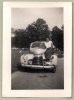 American Ladies Posing with Their 40's Cars during the 1940s (17).jpg