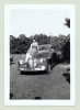 American Ladies Posing with Their 40's Cars during the 1940s (24).jpg