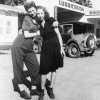 American Women in jeans and boots during the 1940s (14).jpg