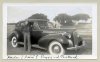 American Ladies Posing with Their 40's Cars during the 1940s (12).jpg
