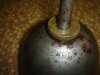 DSC05584.JPG