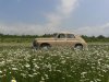 20150524_135945.jpg