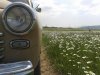 20150524_141409.jpg