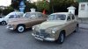 20160509_062342.jpg