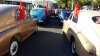 20160509_073728.jpg