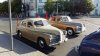 20160509_074032.jpg