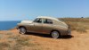 20160605_132437.jpg