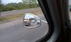 IMAG0626.jpg