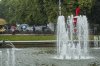 IMG_2465.jpg