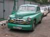 IMG_8510-1.jpg
