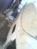 IMG0977A.jpg
