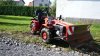 mtz-132n-otval.jpg