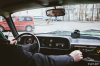 sosedi_v_probkah_moskvich_vas_tutby_phsl_20170322_img_9246.jpg