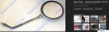 Clip2net_170401195010.png