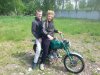 20170527_141619.jpg