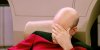 picard-facepalmjpg.jpeg