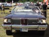DSCF4459.JPG
