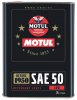 motul003.jpg