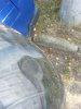 tmp-cam-1714397853.jpg
