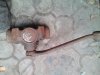 Lenovo_A1000_IMG_20170804_163549.jpg