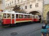 IMG_20170813_152007.jpg