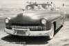 CCC-first-chopped-mercury-05.jpg