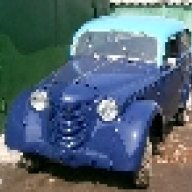 Moskvich-401