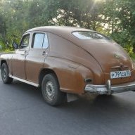Константин83