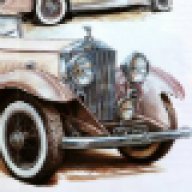 bwcars