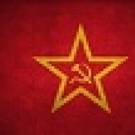 Stas23rus