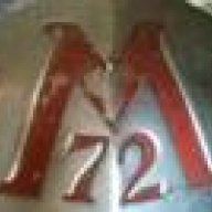 772