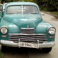 алексей13