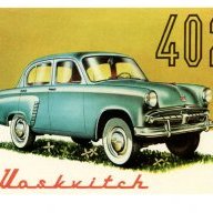 дедок402