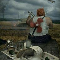 EvgenB
