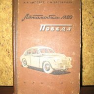 ШУРИК.