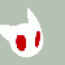 Ivaone