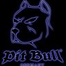 PitBul