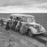 Владимир WW2