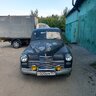 driver_m20