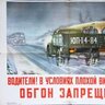 Роман33