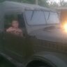 Андрей_69_63_47