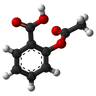aspirin