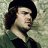 andreyramov