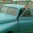 GAZ20M