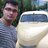 davydov.online