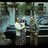 Grisha_zim