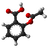 aspirin