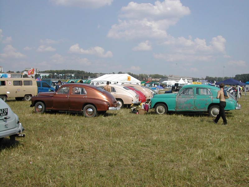DSCN1326