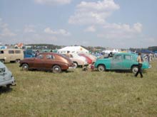 DSCN1326
