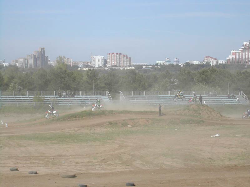 DSCN0819